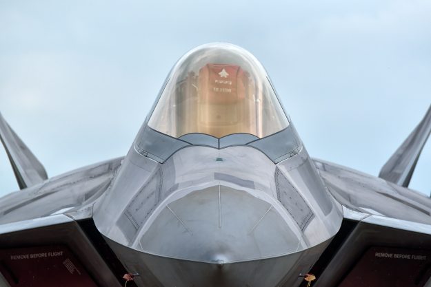 dni_3656-58614