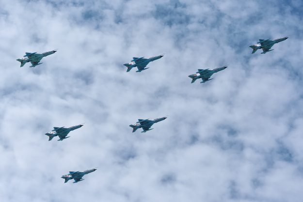 DNI_8682